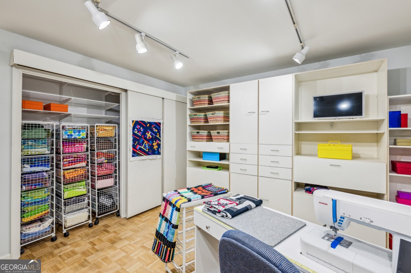 68 Willow Glen Atlanta - 26