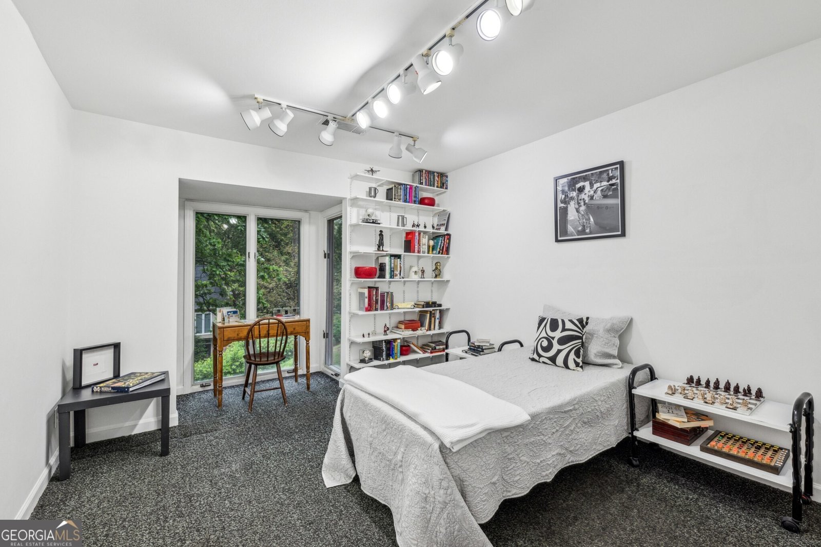68 Willow Glen Atlanta - 27
