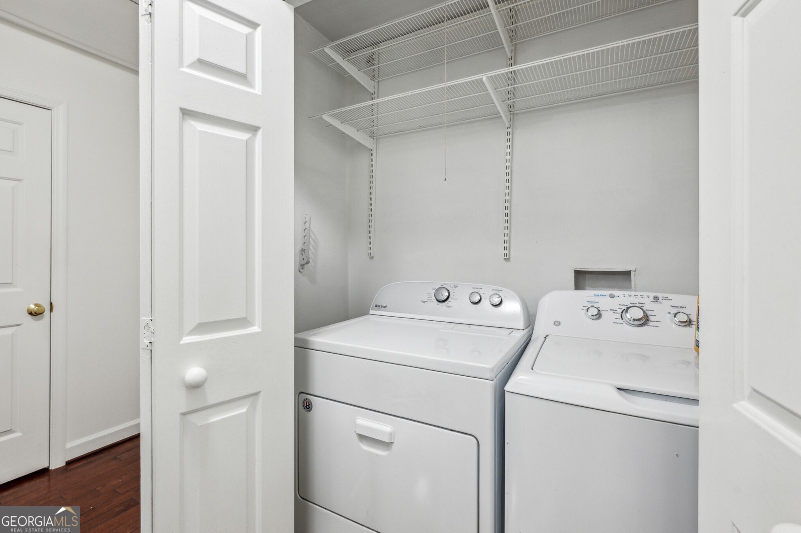 68 Willow Glen Atlanta - 28