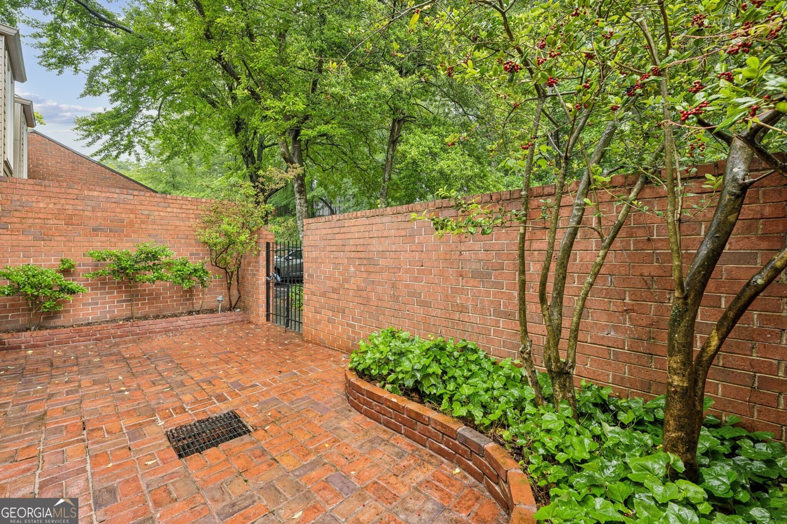 68 Willow Glen Atlanta - 31
