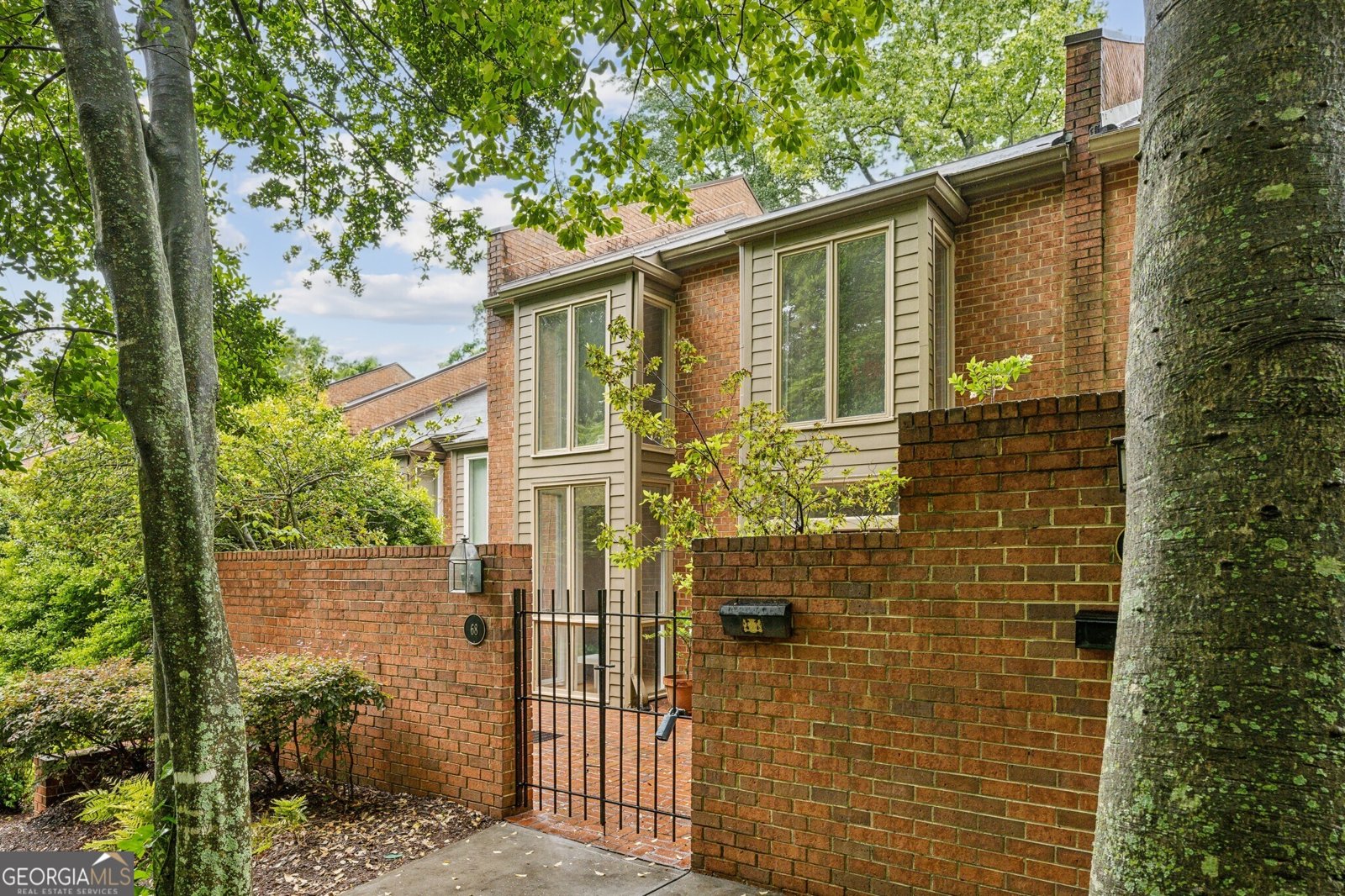 68 Willow Glen Atlanta - 32