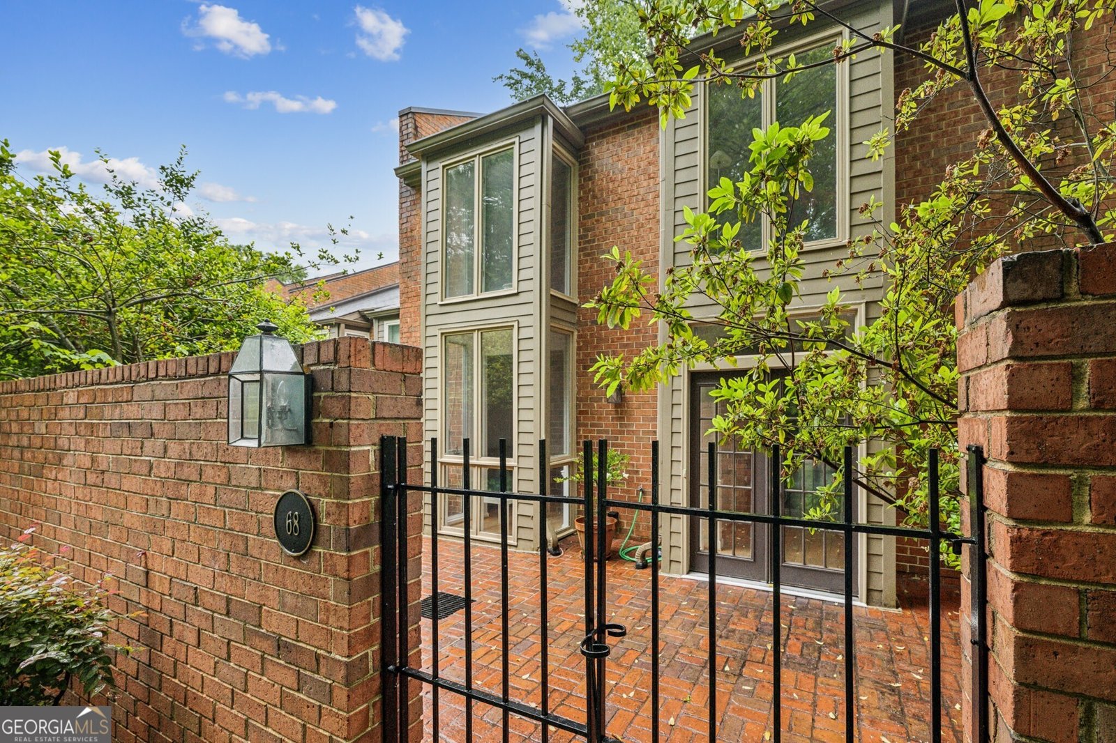 68 Willow Glen Atlanta - 34
