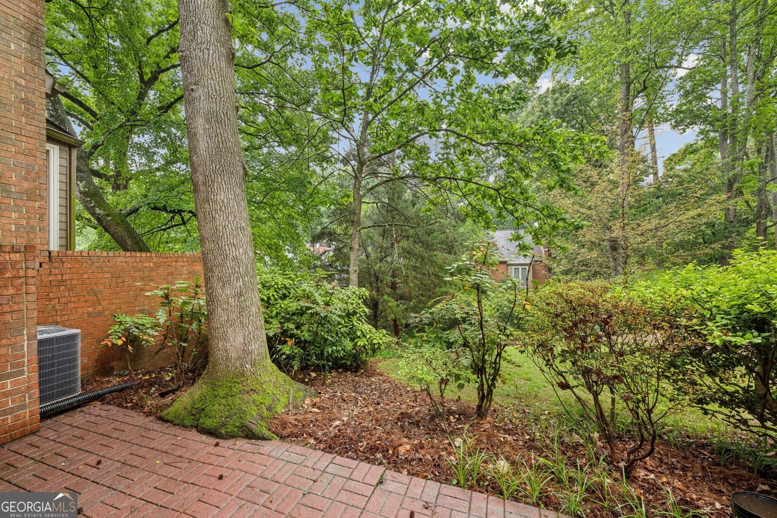 68 Willow Glen Atlanta - 36