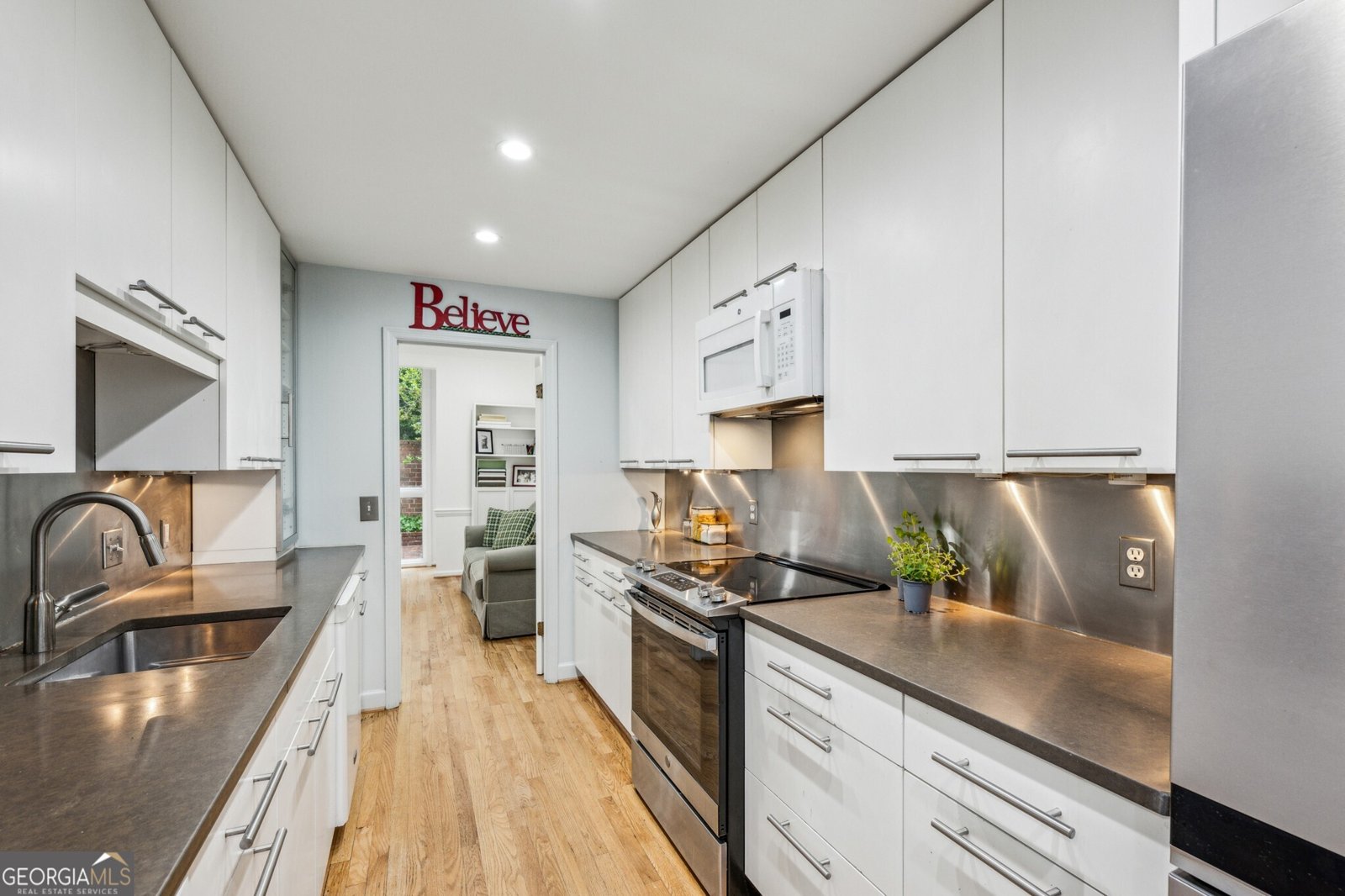 68 Willow Glen Atlanta - 5