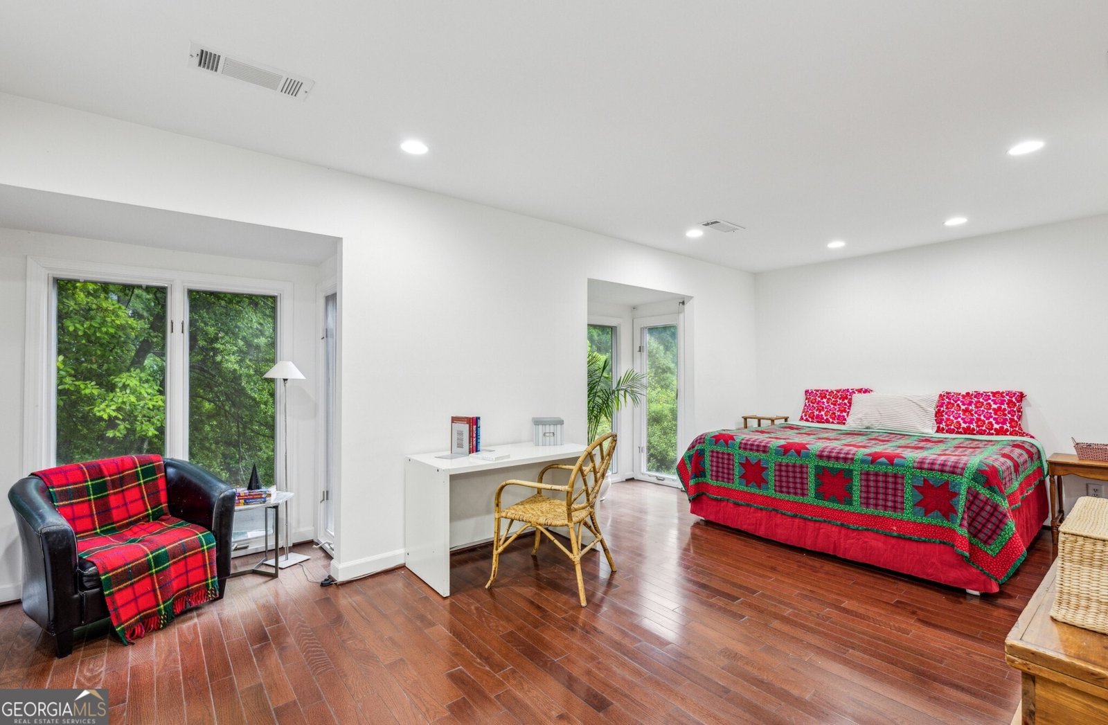 68 Willow Glen Atlanta - 6