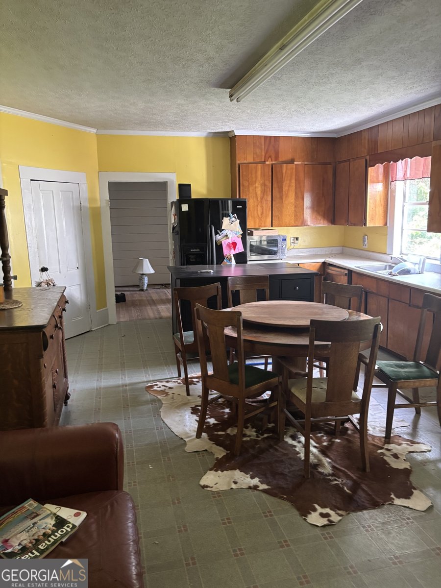 375 Harmony Church Road Sandersville - 2