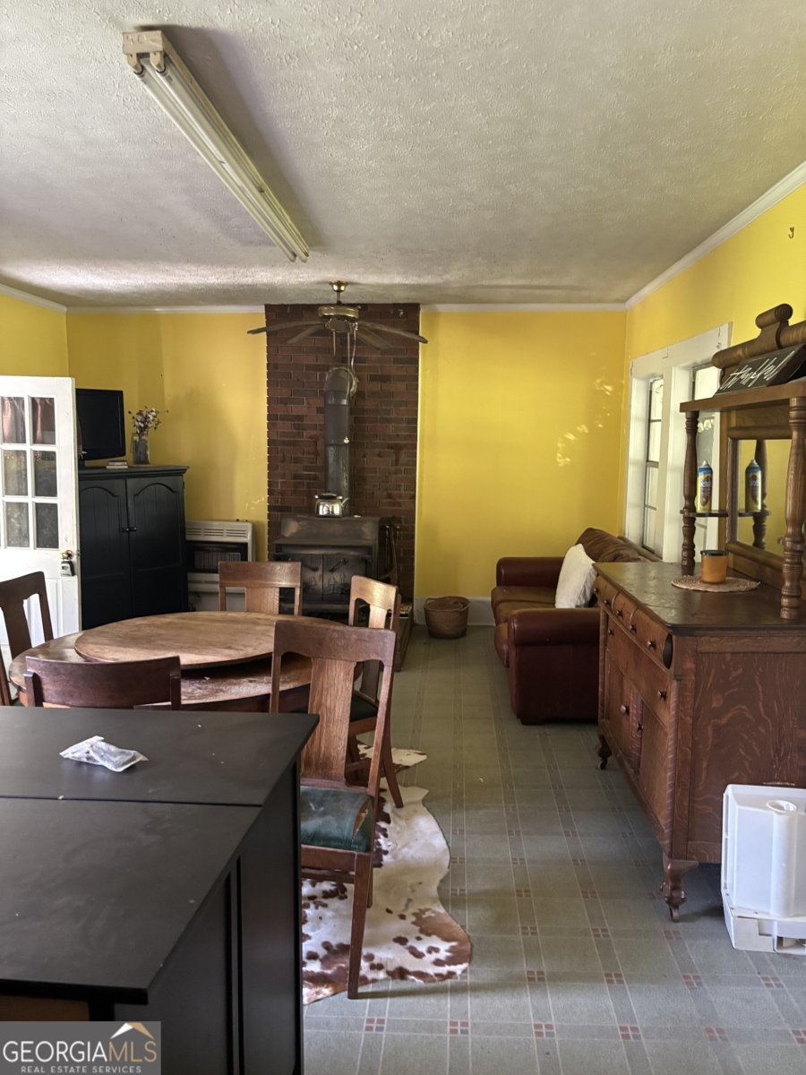 375 Harmony Church Road Sandersville - 3