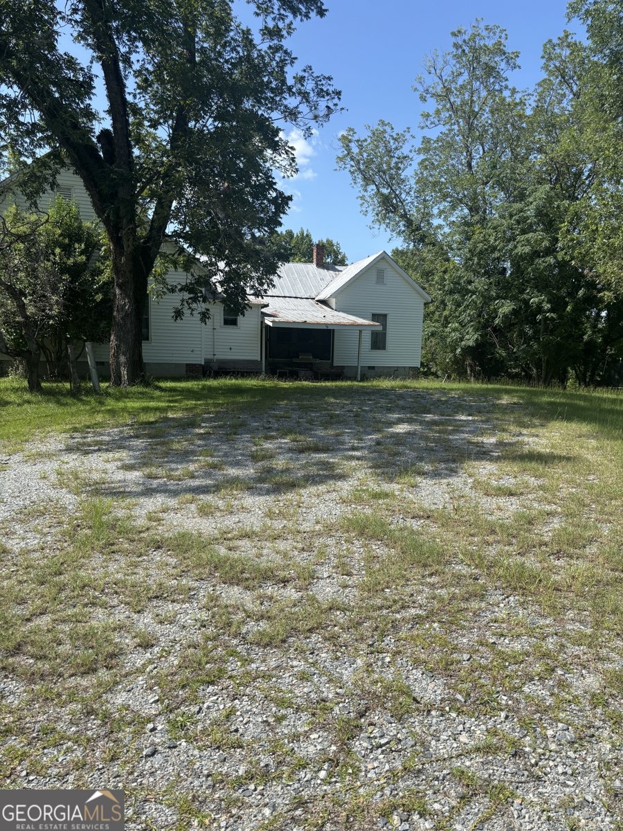 375 Harmony Church Road Sandersville - 5
