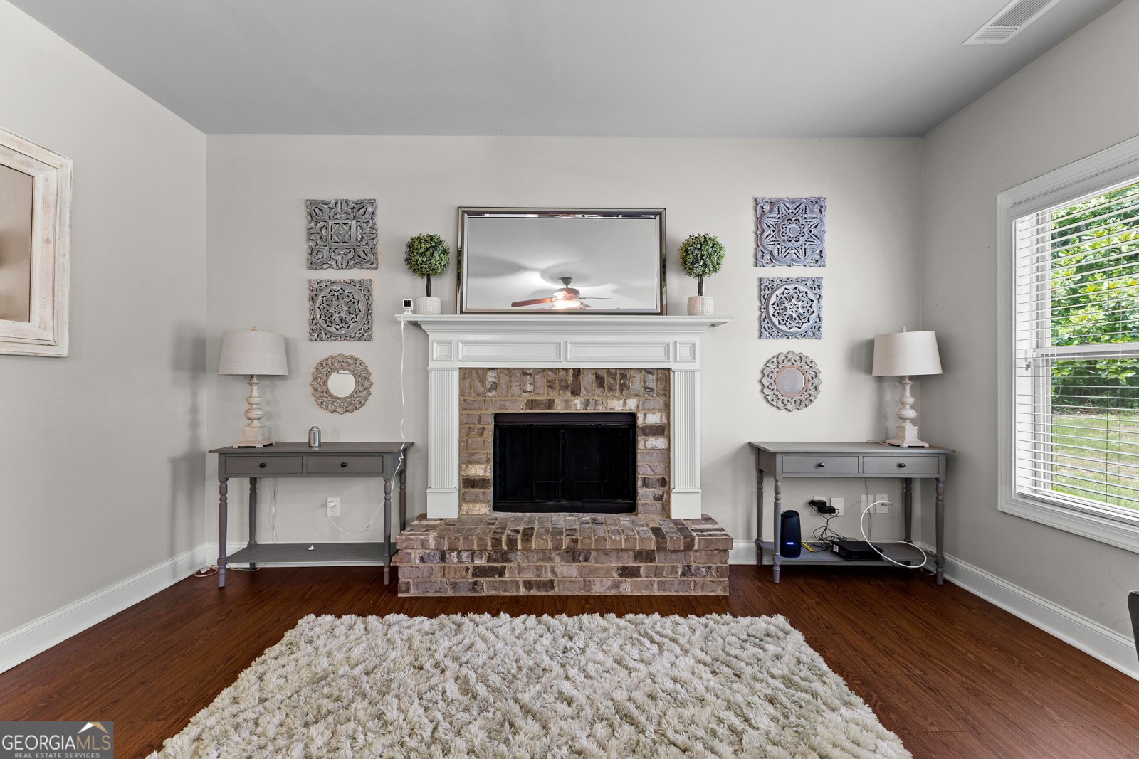 498 Louise Way Locust Grove - 12