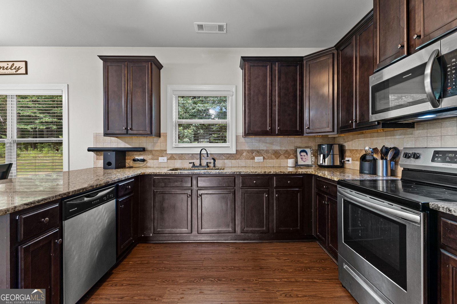 498 Louise Way Locust Grove - 15