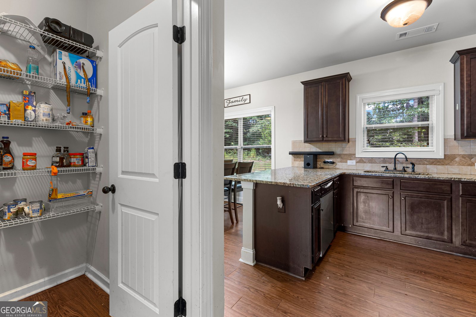 498 Louise Way Locust Grove - 17