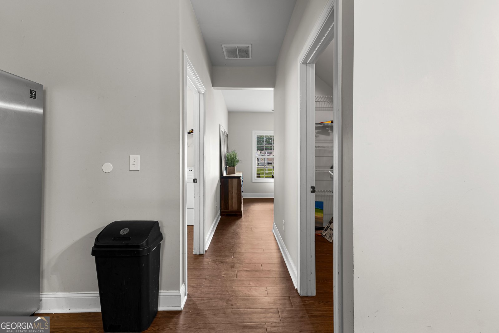 498 Louise Way Locust Grove - 18