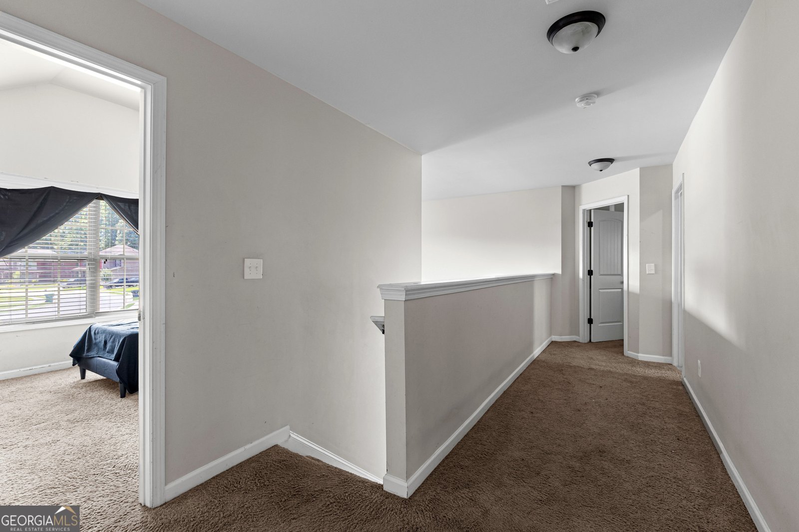 498 Louise Way Locust Grove - 21