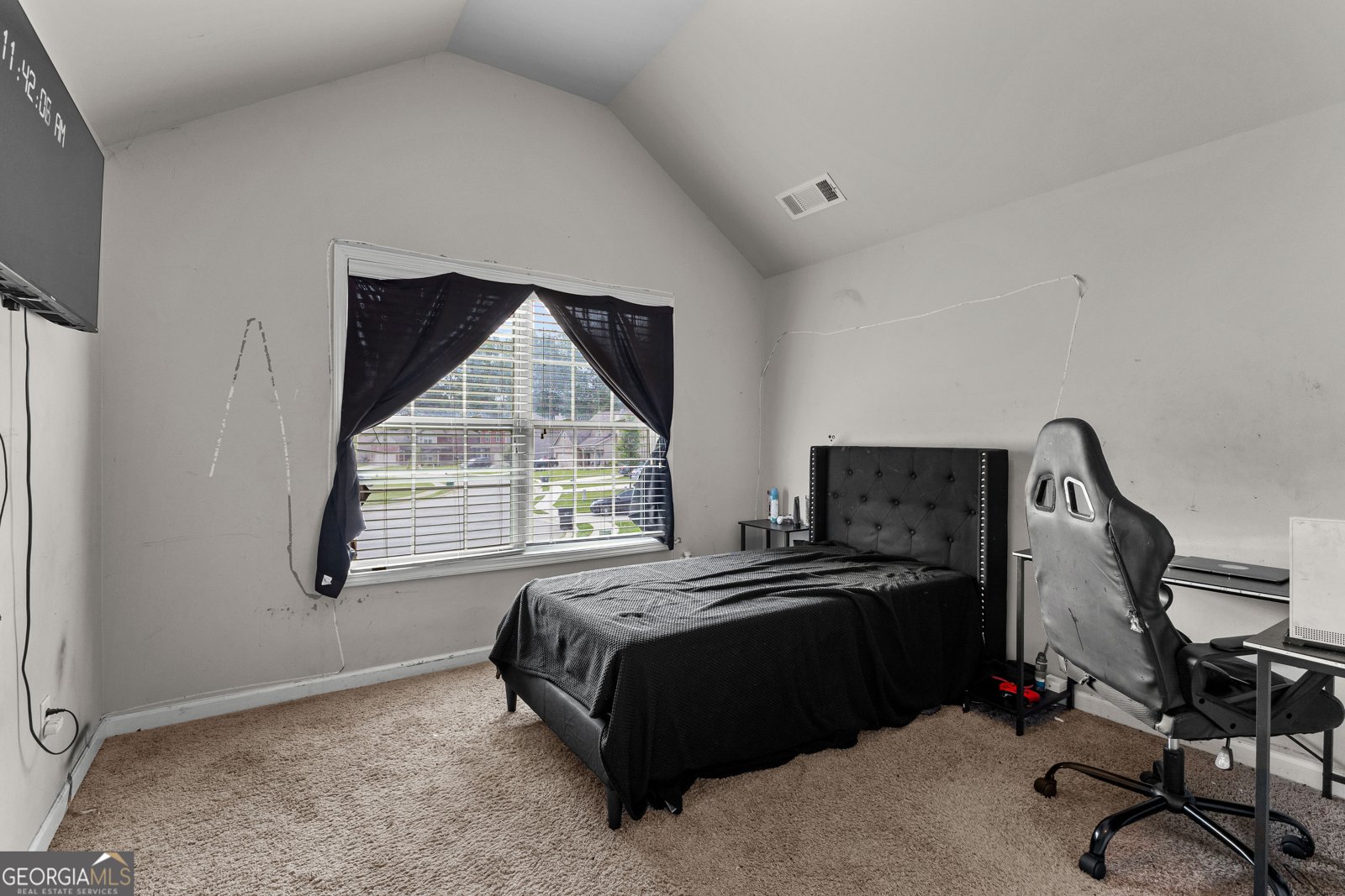 498 Louise Way Locust Grove - 22