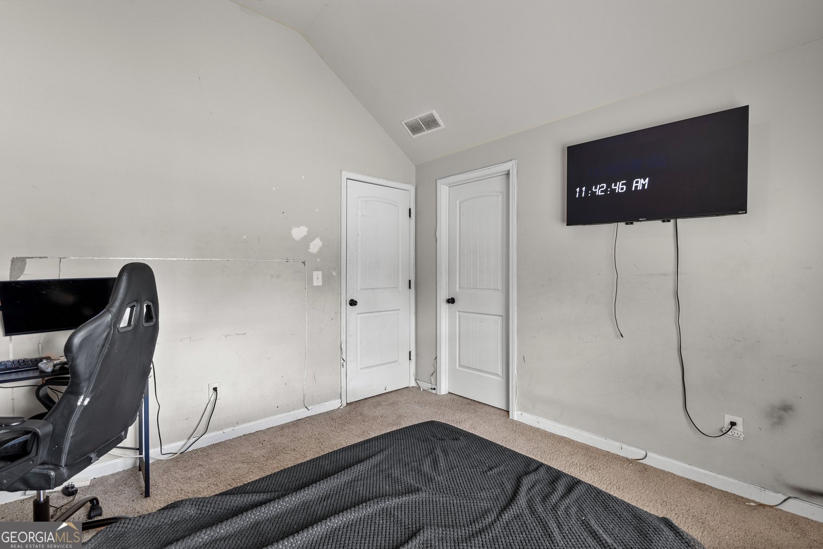 498 Louise Way Locust Grove - 23