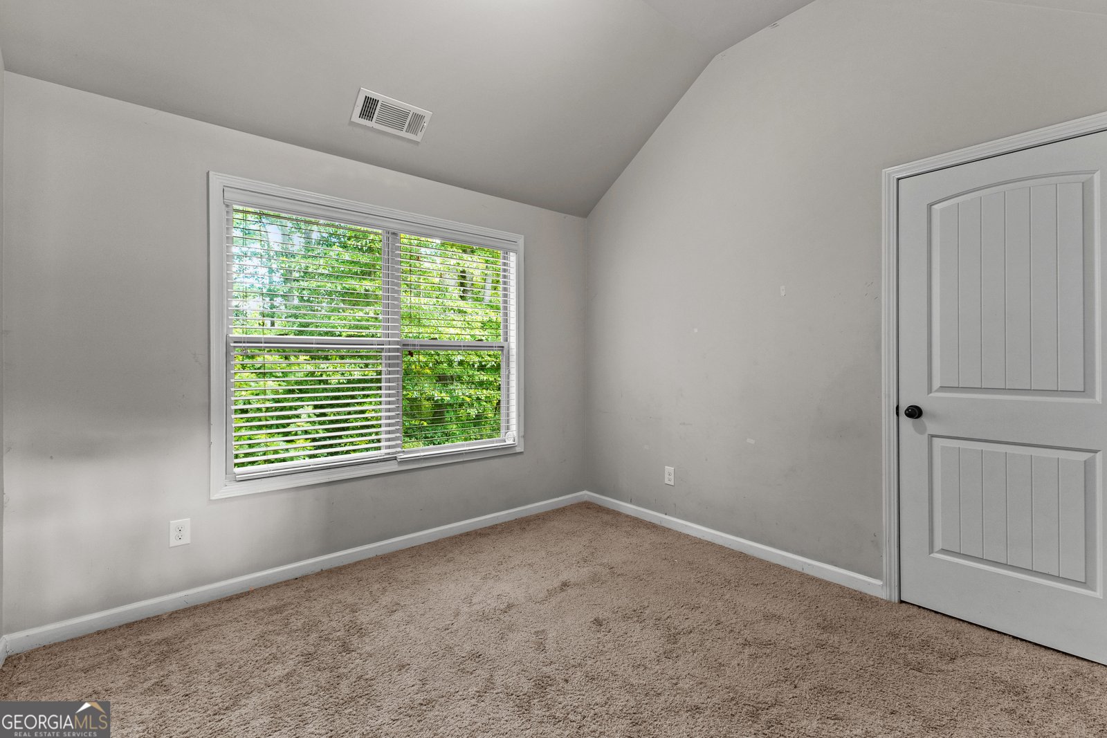 498 Louise Way Locust Grove - 24