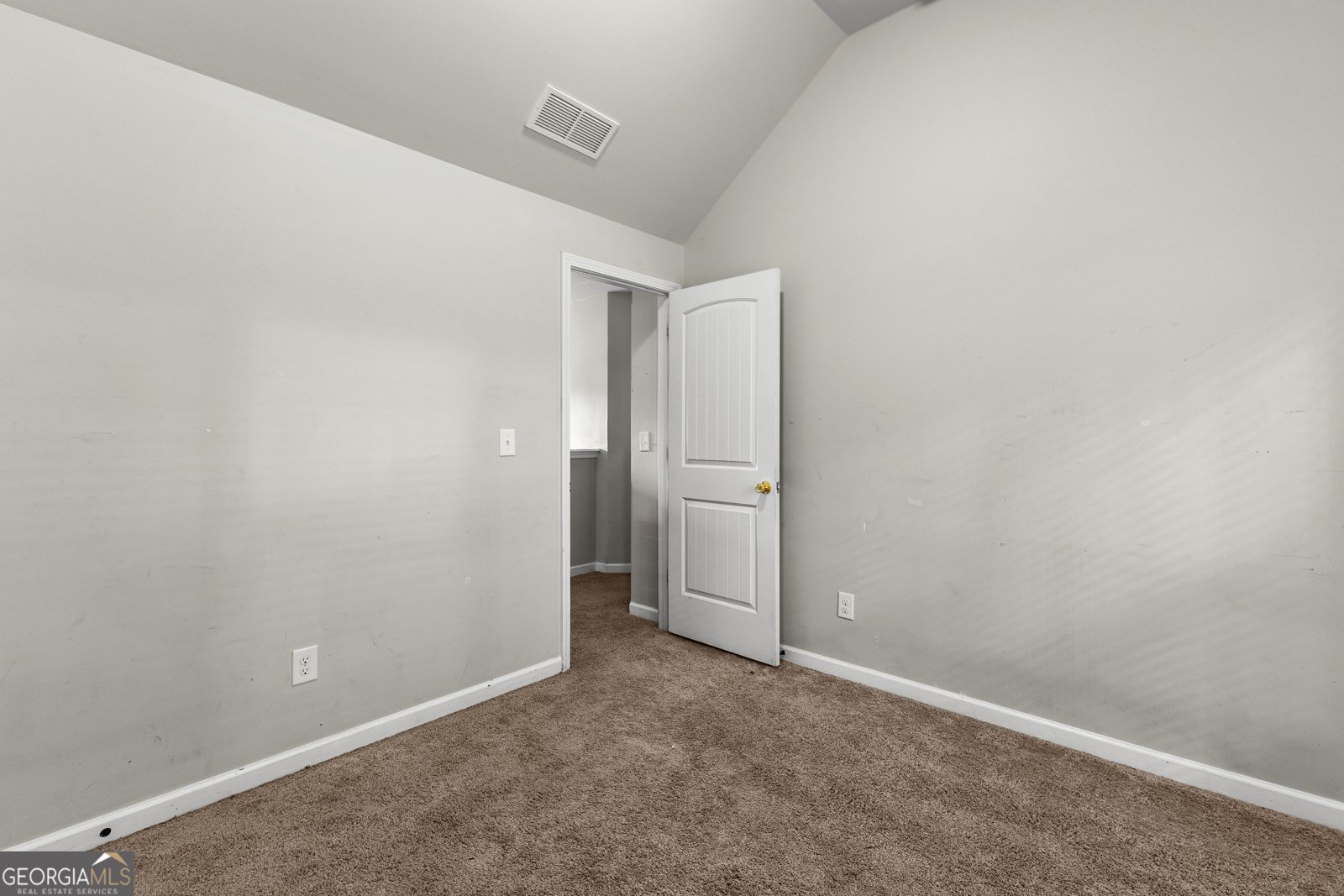 498 Louise Way Locust Grove - 25