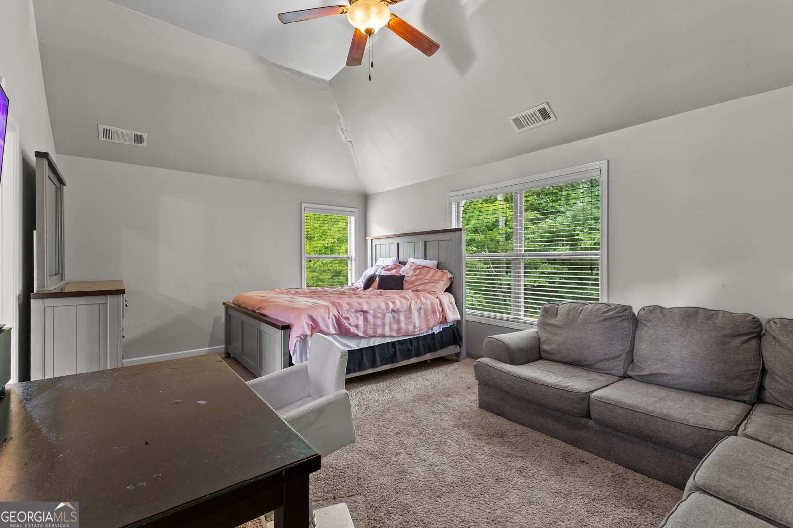 498 Louise Way Locust Grove - 26