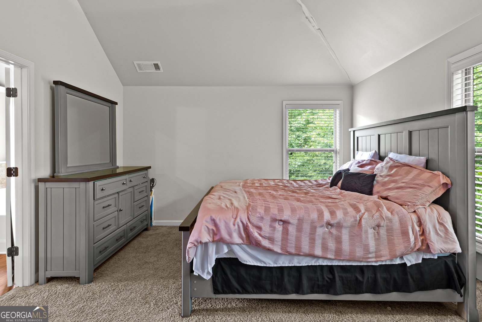 498 Louise Way Locust Grove - 27