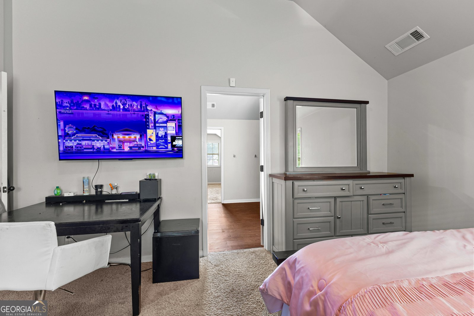 498 Louise Way Locust Grove - 28