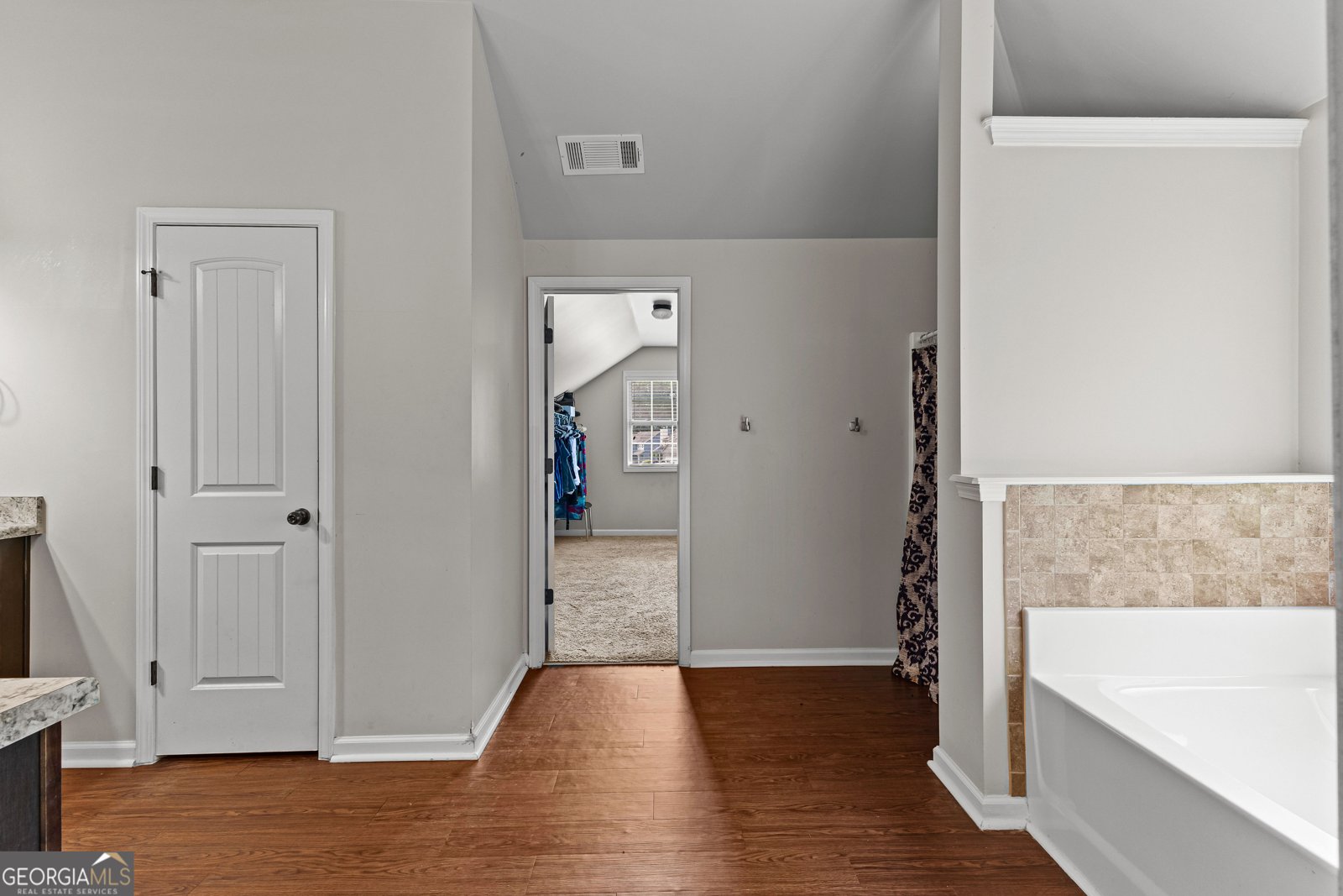 498 Louise Way Locust Grove - 29