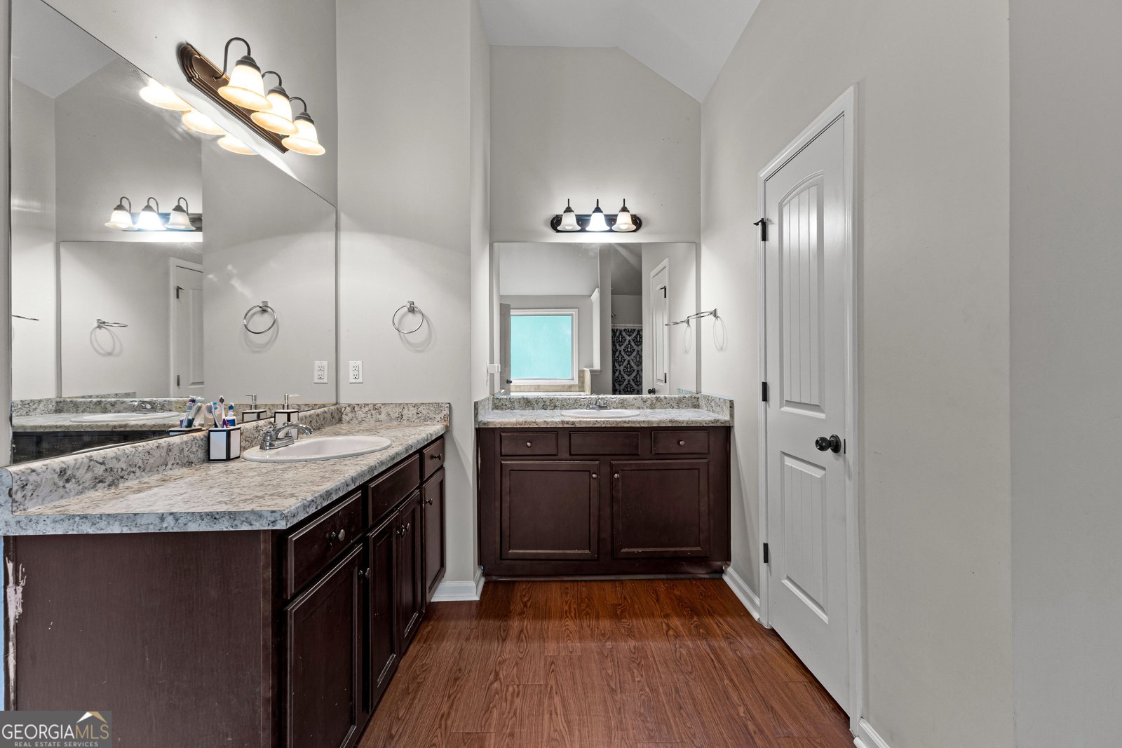 498 Louise Way Locust Grove - 30