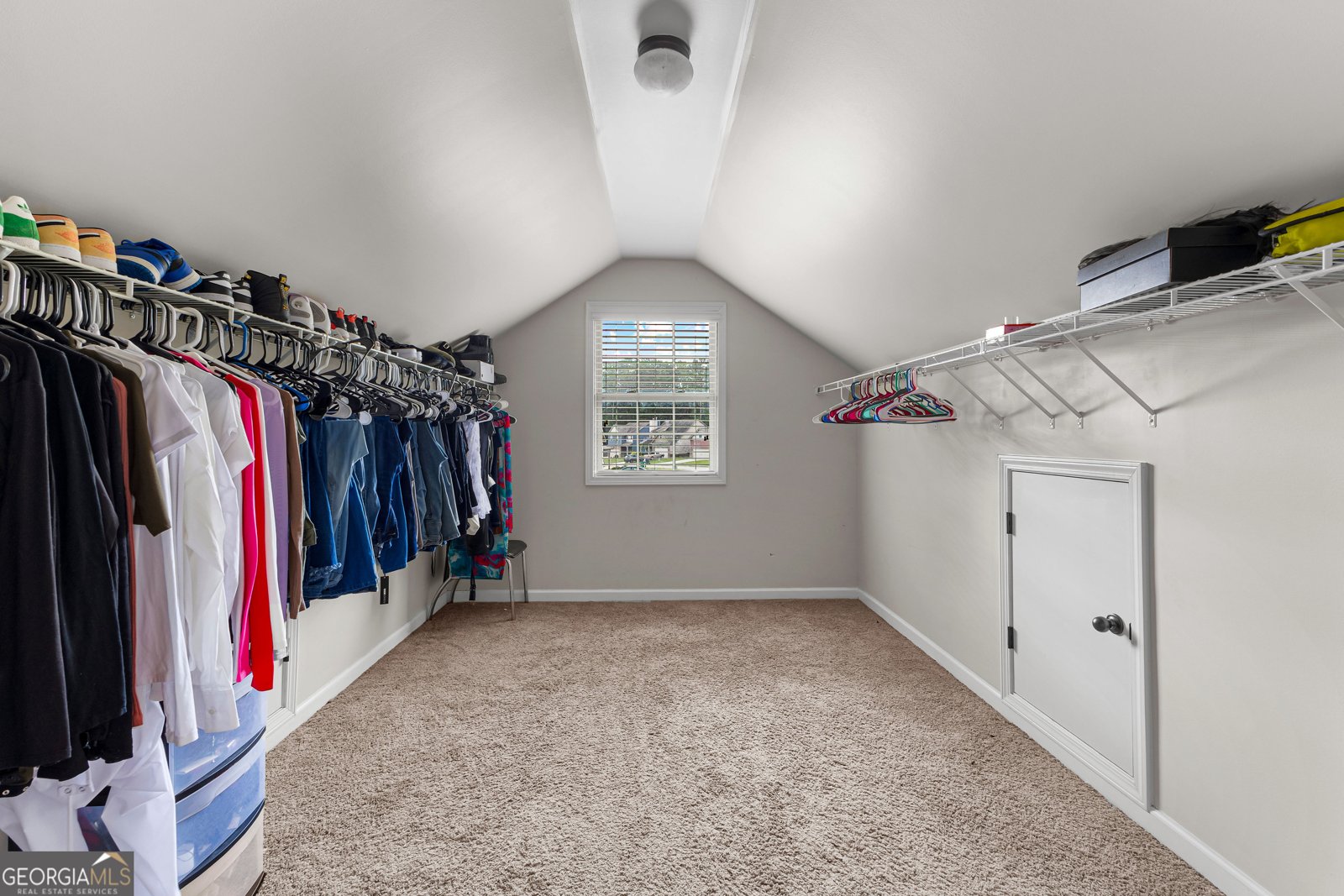 498 Louise Way Locust Grove - 32