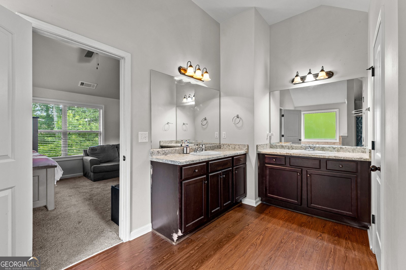 498 Louise Way Locust Grove - 33