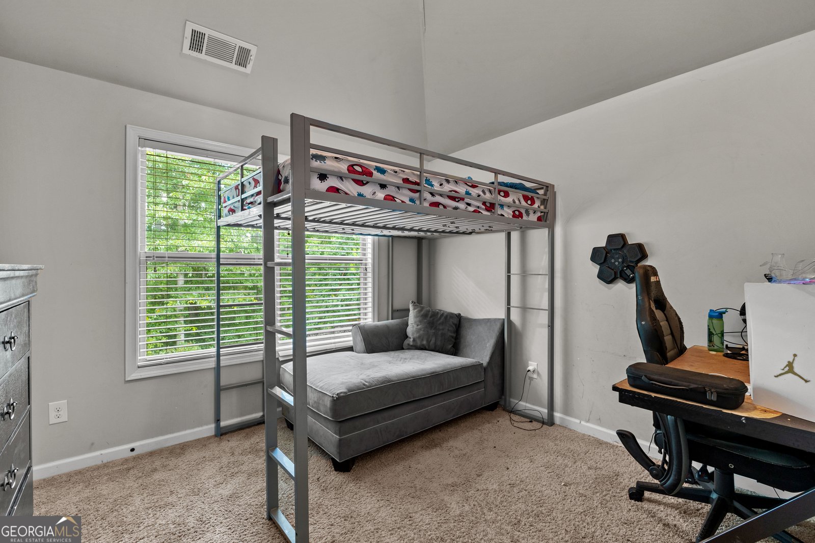 498 Louise Way Locust Grove - 34