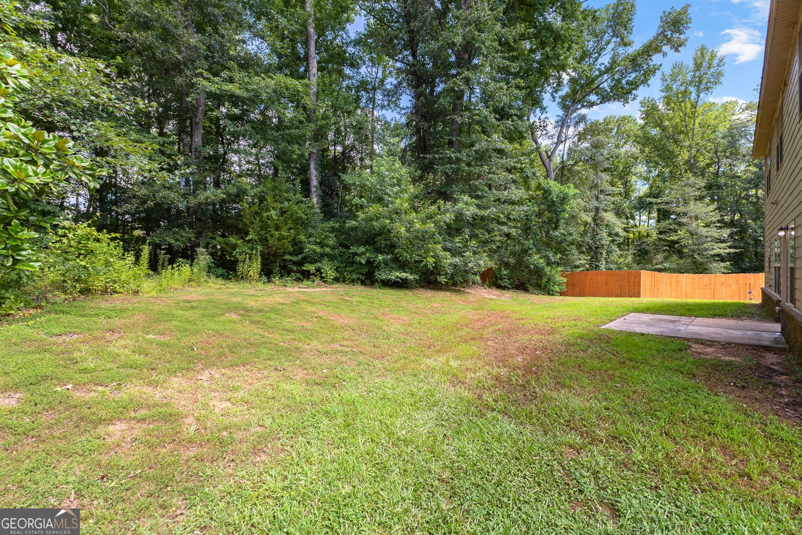 498 Louise Way Locust Grove - 36