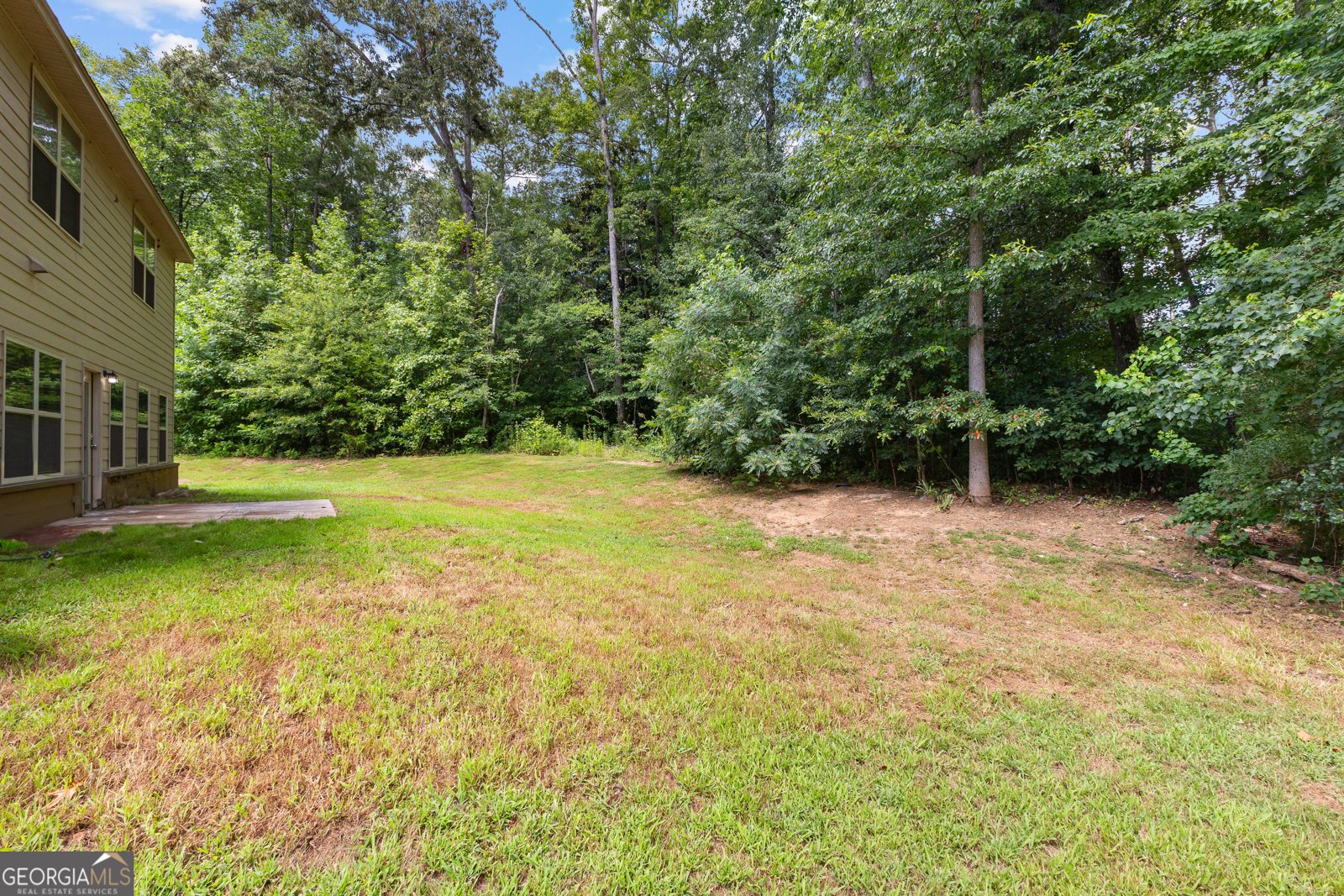 498 Louise Way Locust Grove - 37