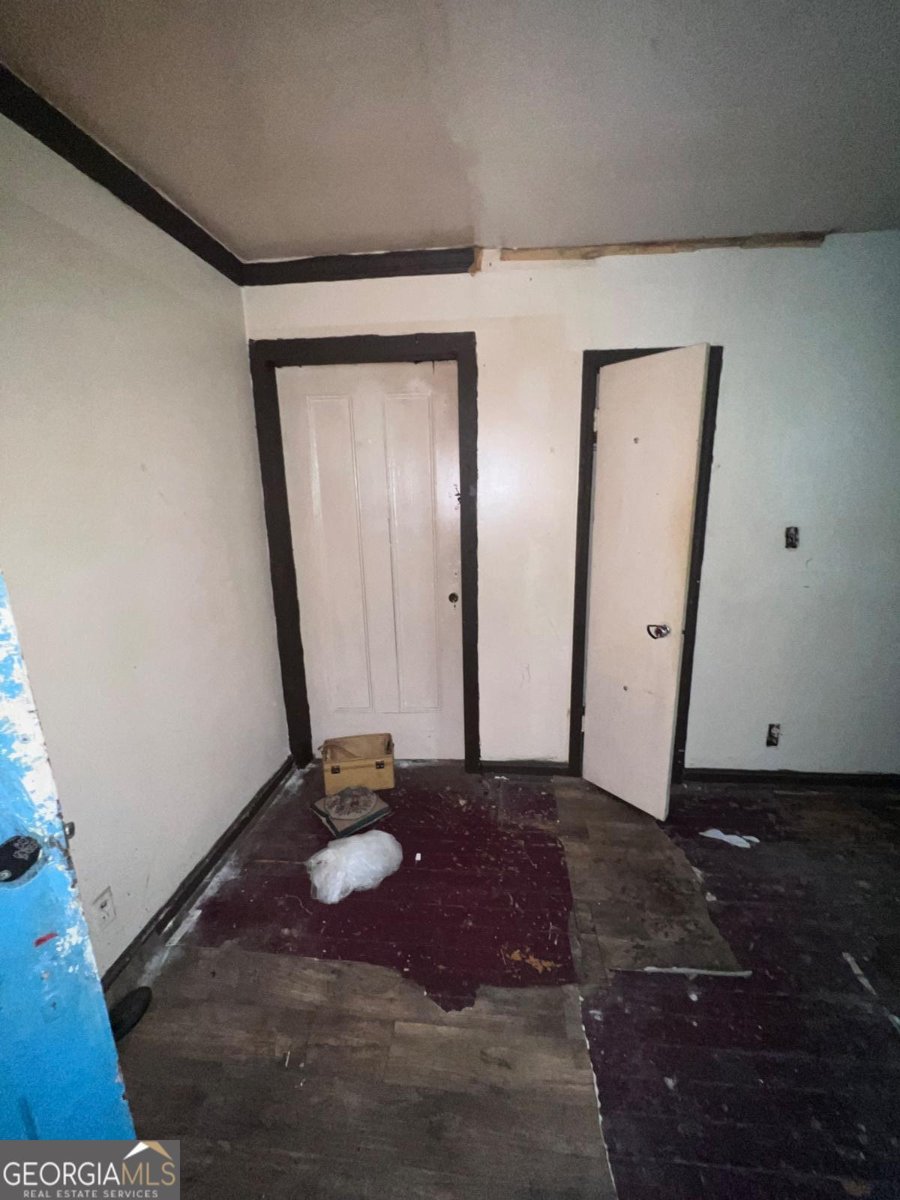 459 Main Street Macon - 11