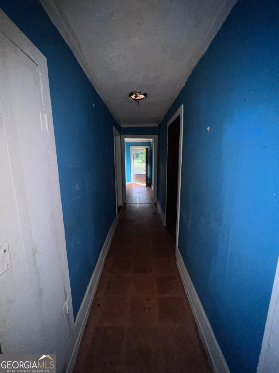 459 Main Street Macon - 15
