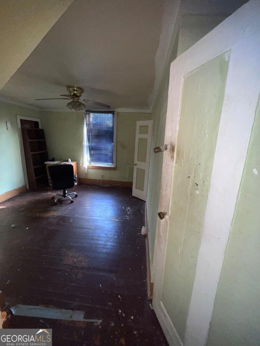 459 Main Street Macon - 17