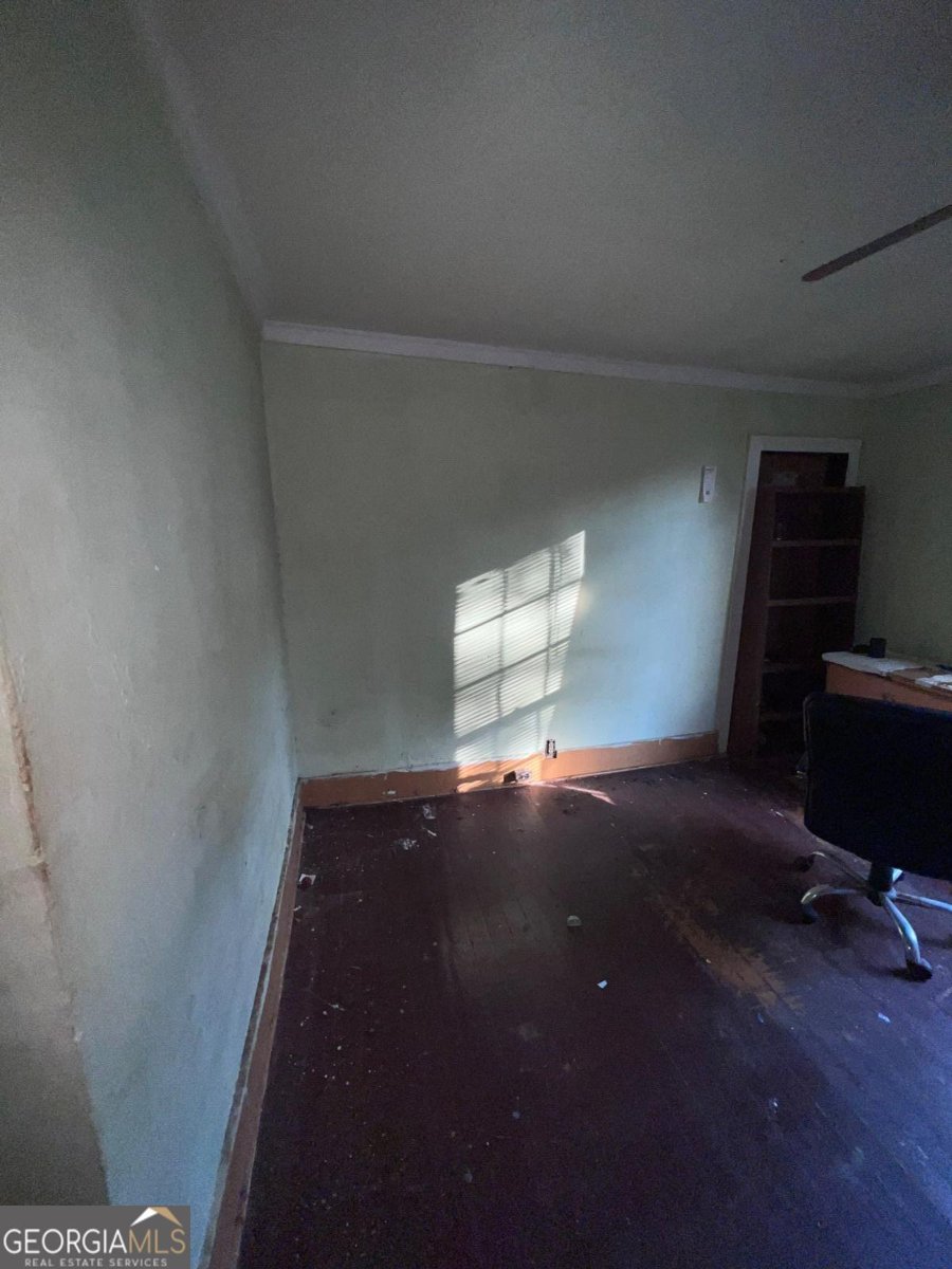 459 Main Street Macon - 18