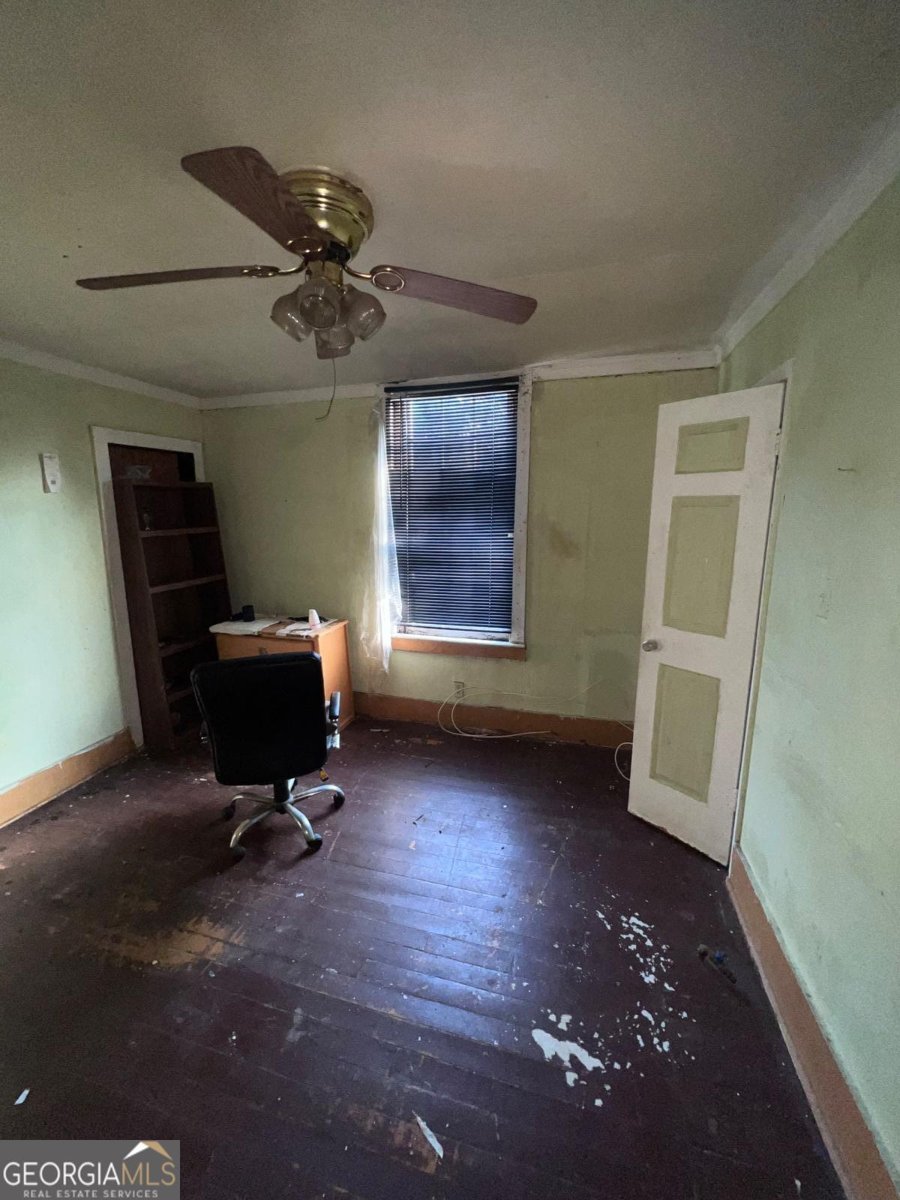 459 Main Street Macon - 19