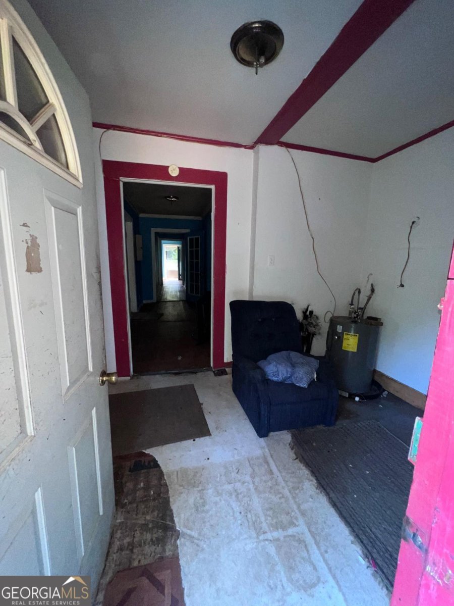 459 Main Street Macon - 2