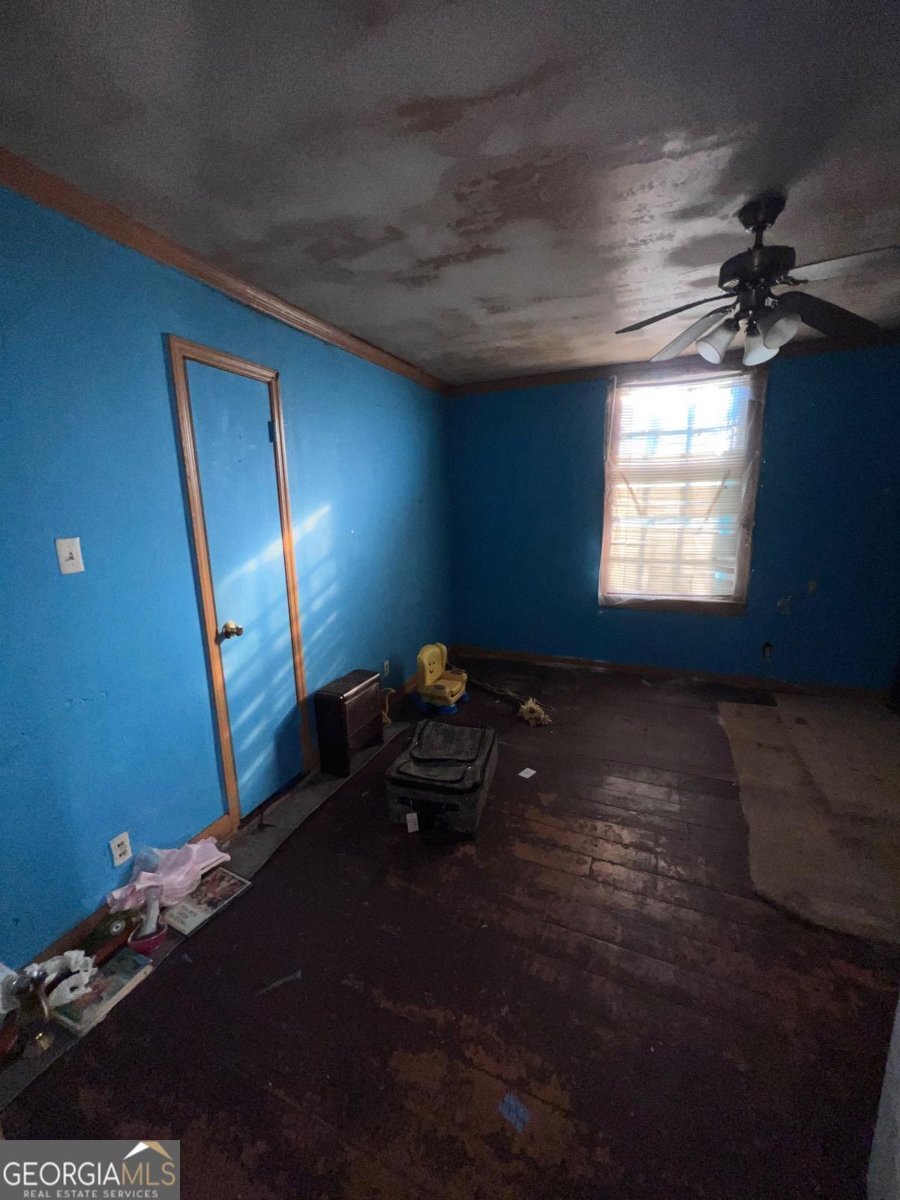459 Main Street Macon - 21