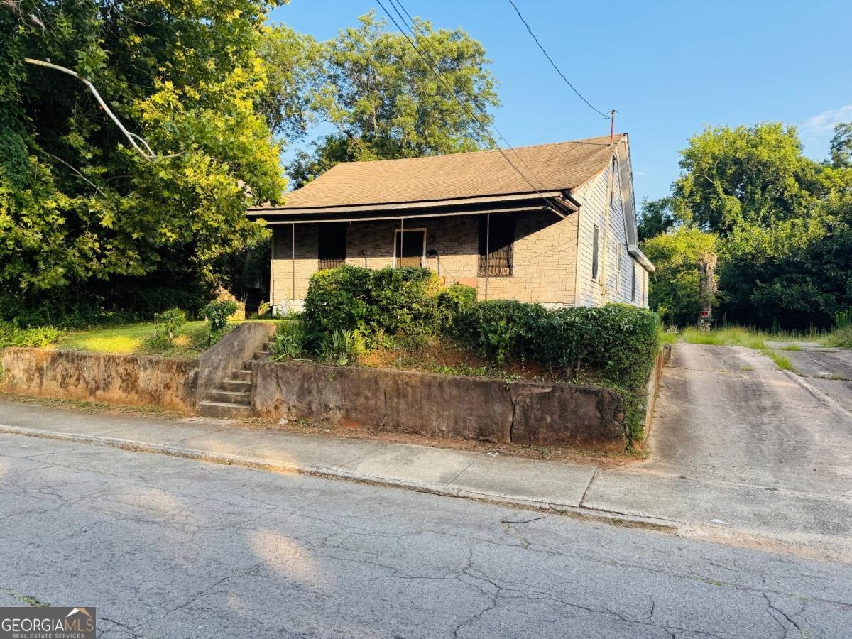 459 Main Street Macon - 22