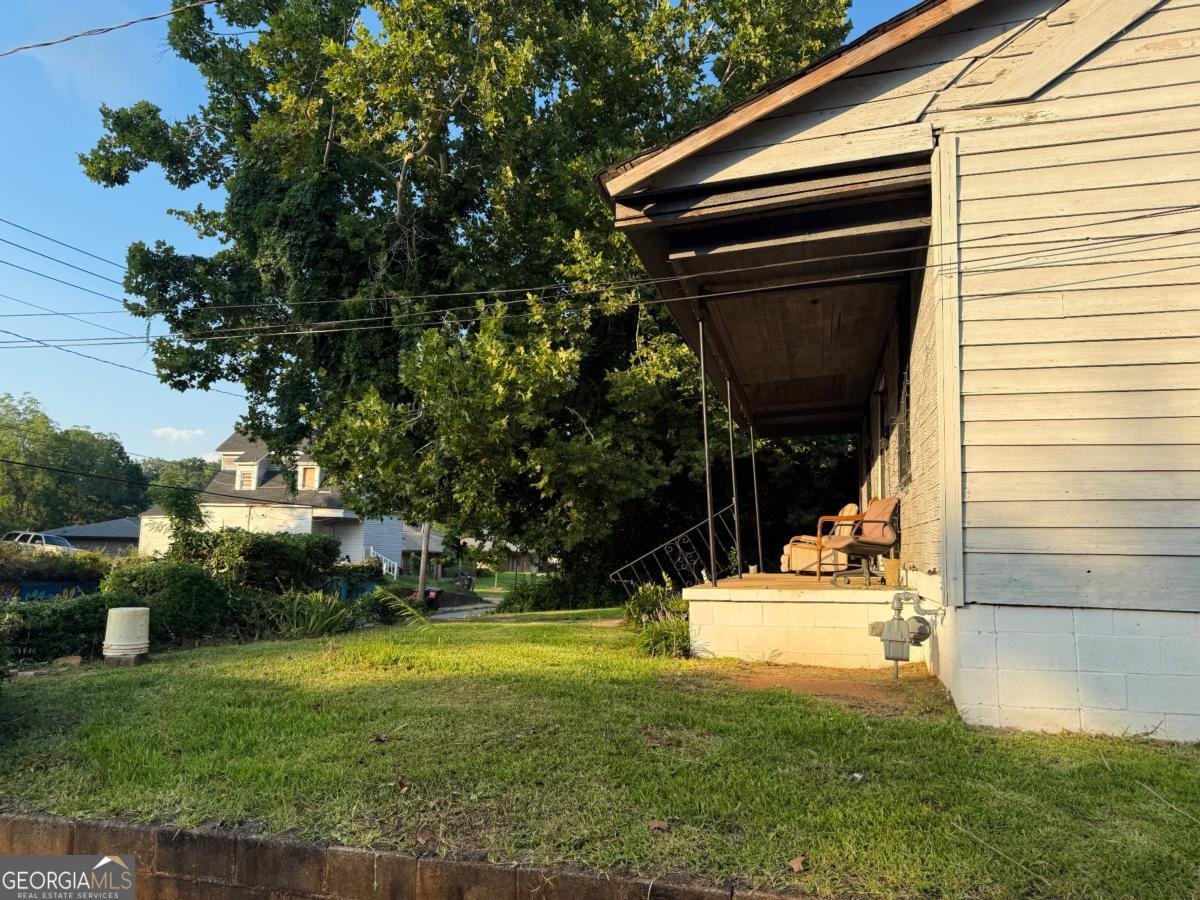 459 Main Street Macon - 24