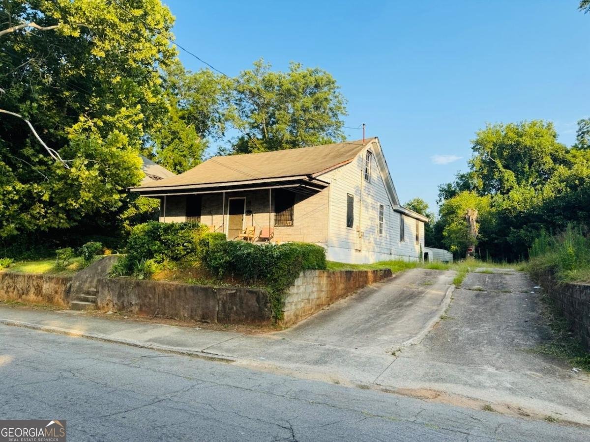 459 Main Street Macon - 25