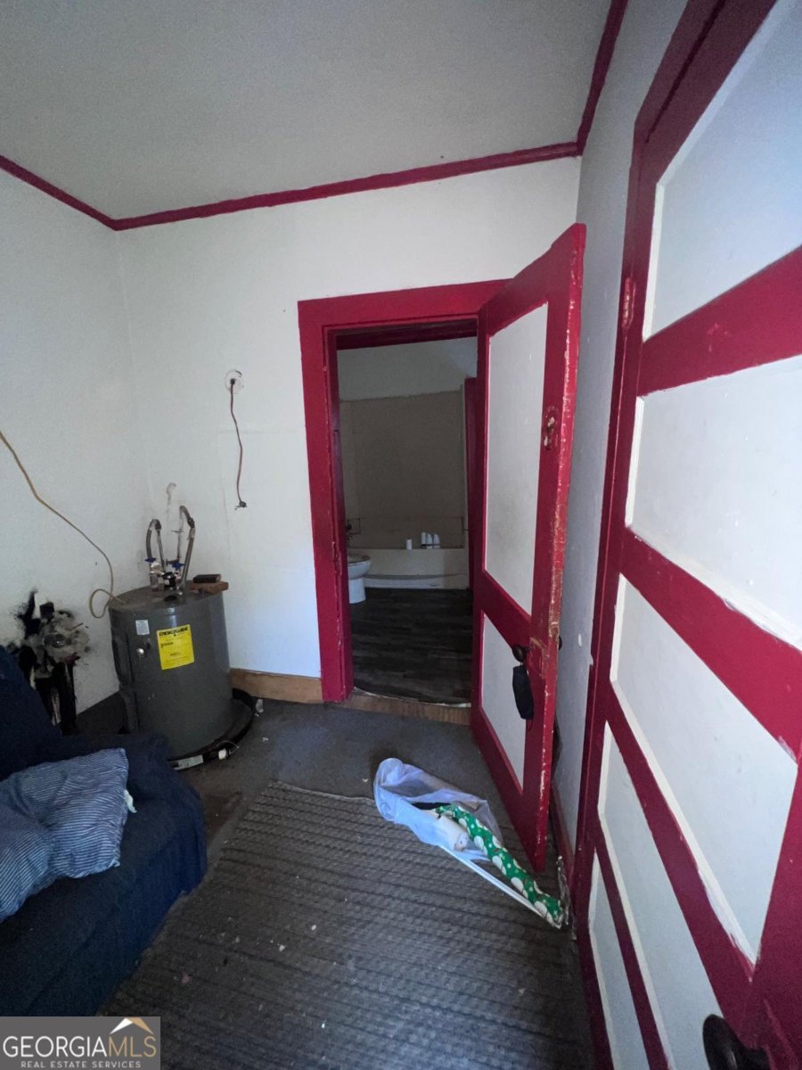 459 Main Street Macon - 3