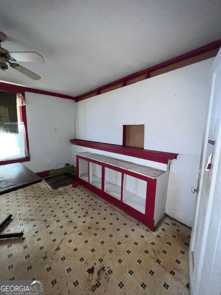 459 Main Street Macon - 6