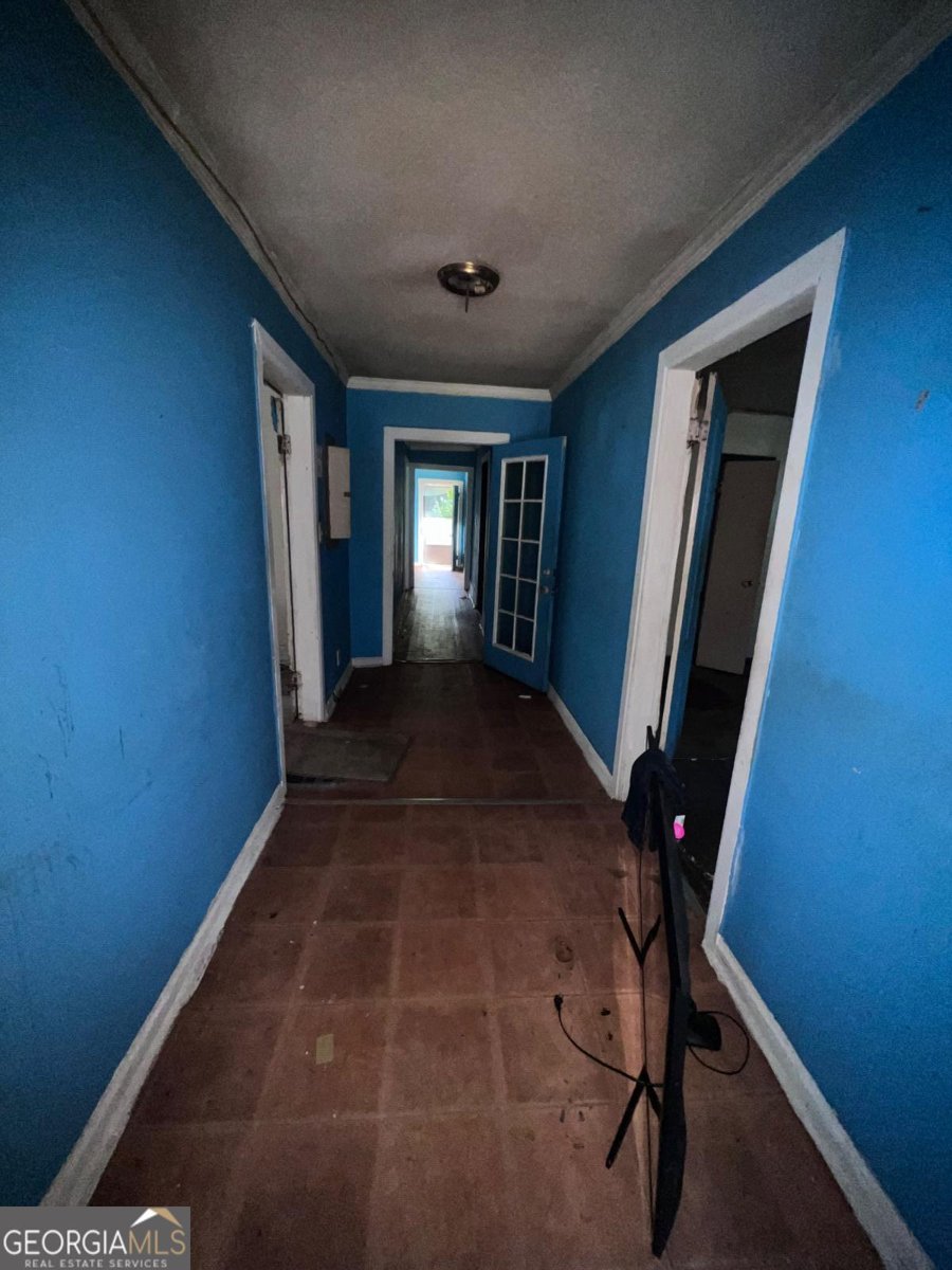459 Main Street Macon - 8
