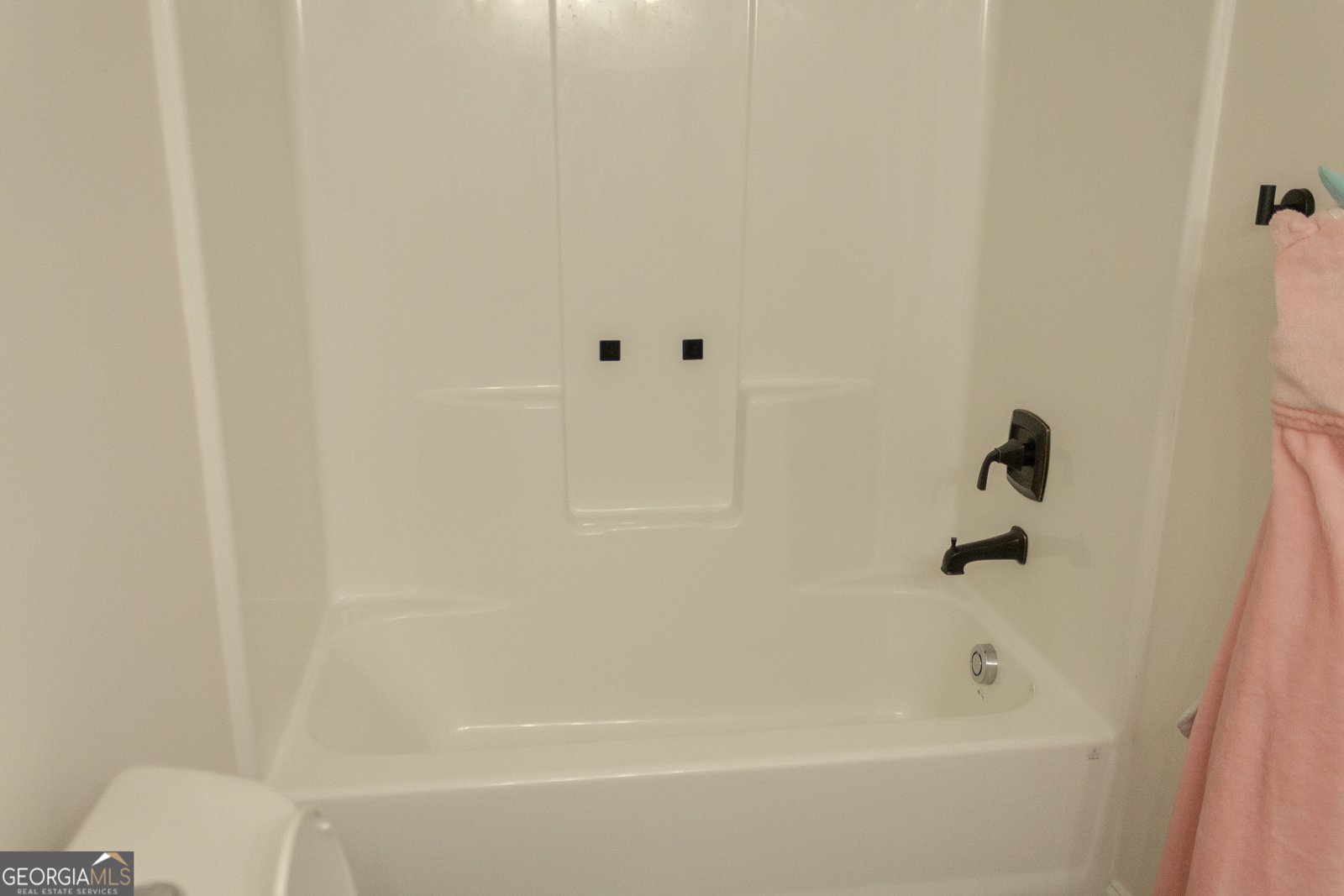 165 Grand Oak Lane Dahlonega - 10