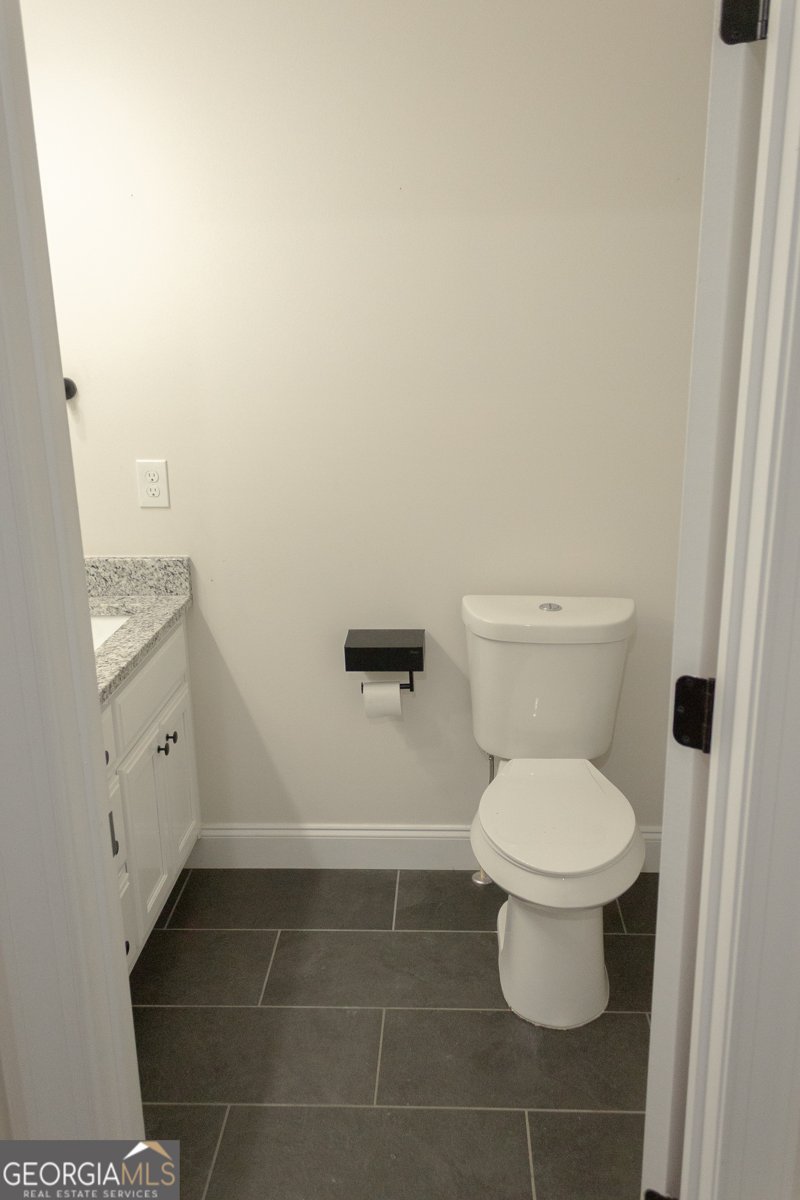 165 Grand Oak Lane Dahlonega - 12
