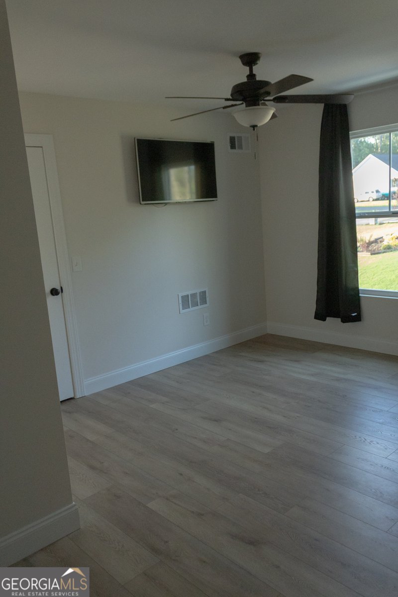 165 Grand Oak Lane Dahlonega - 13