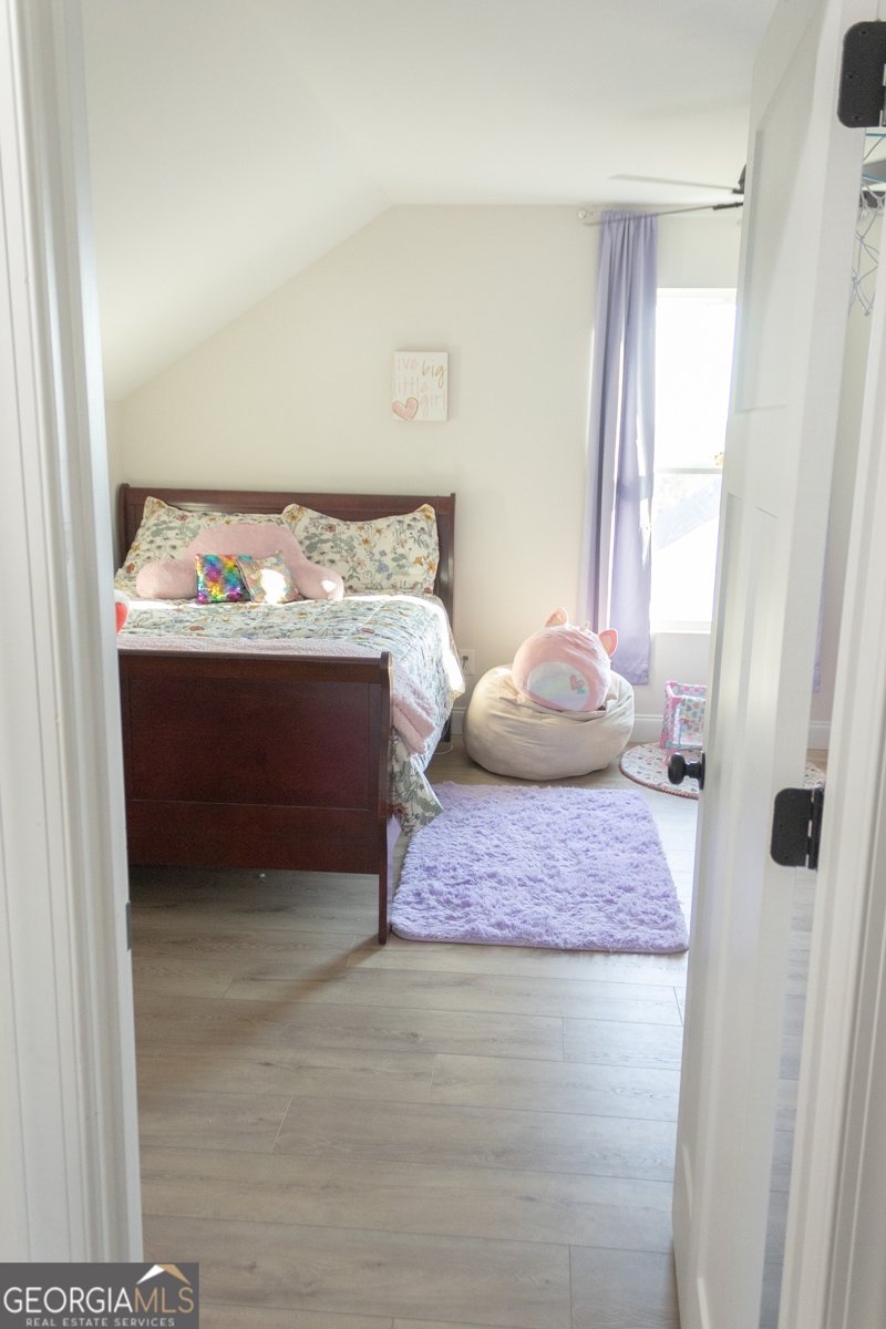 165 Grand Oak Lane Dahlonega - 14