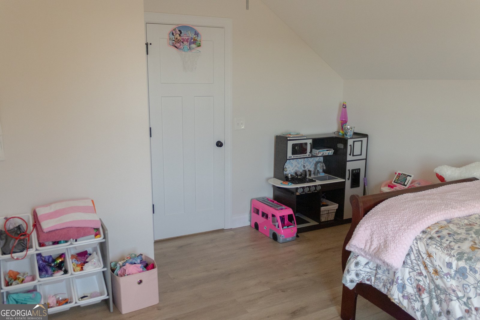 165 Grand Oak Lane Dahlonega - 15