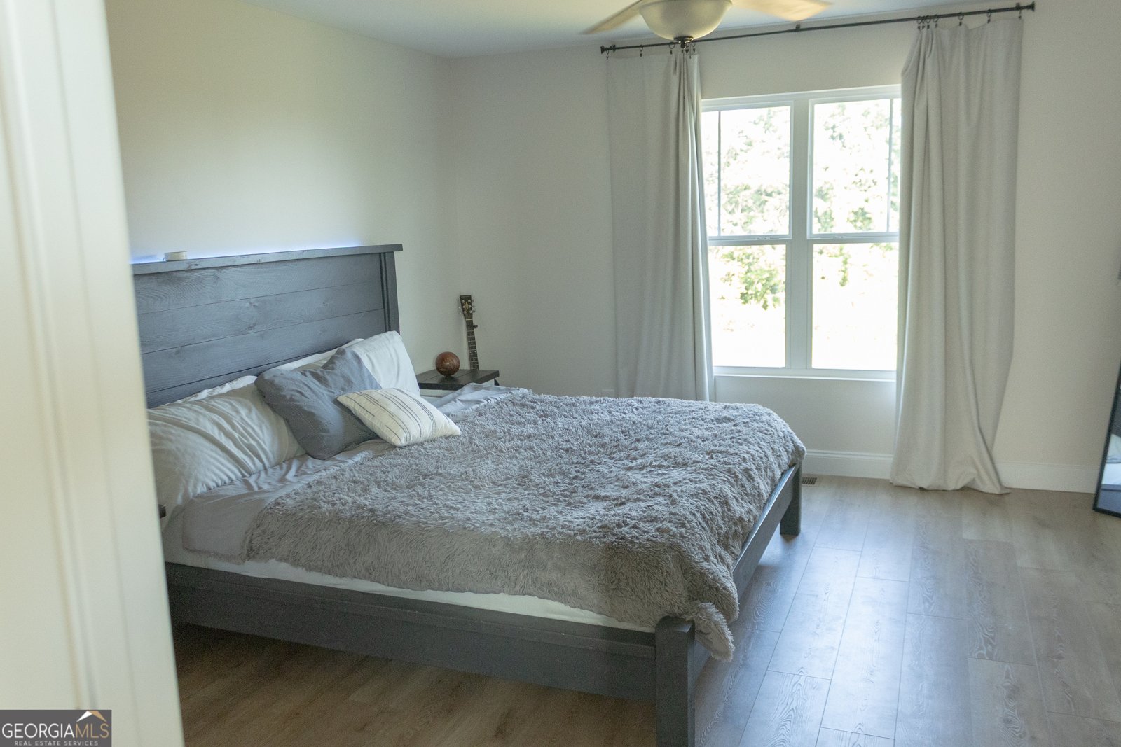 165 Grand Oak Lane Dahlonega - 16